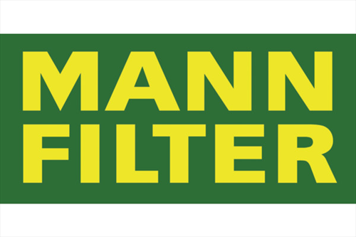  HÃNG MANN & HUMMEL