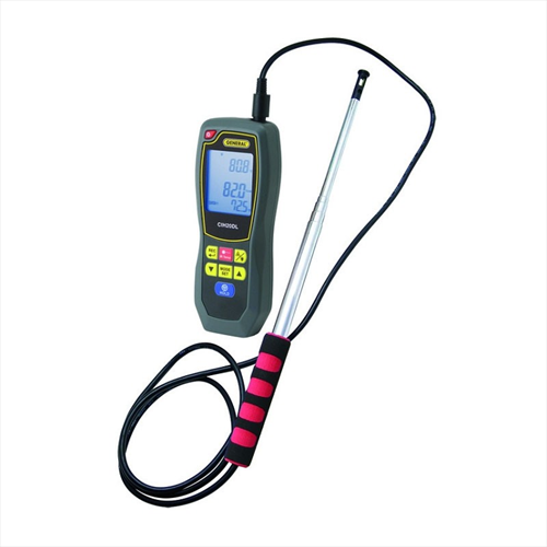  Kiểm tra điều hòa thông gió, làm lạnh HVAC/R
