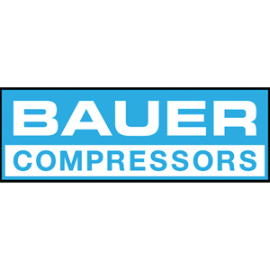  HÃNG BAUER