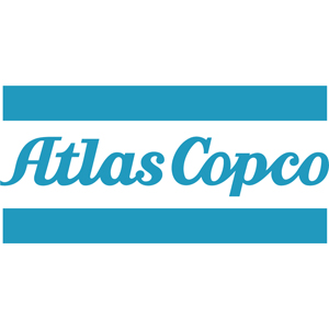  HÃNG ATLAS COPCO