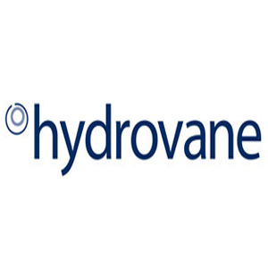  HÃNG HYDROVANE