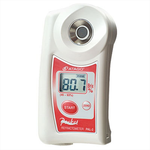  Refractometers