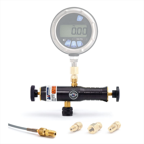  Pressure Hand Pumps