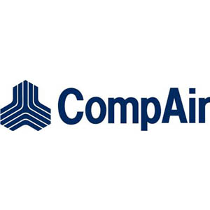  HÃNG COMPAIR