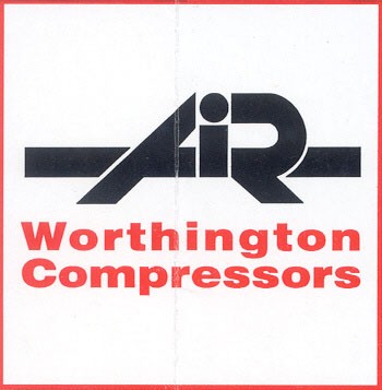  HÃNG WORTHINGTON