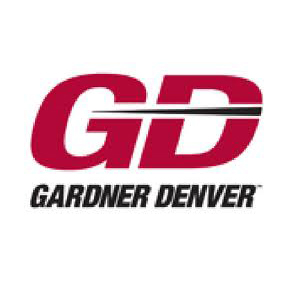  HÃNG GARDNER DENVER