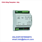 Bộ Điều Khiển Nhiệt Độ (Relay) Tecsystem T30