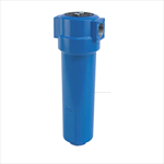 BỘ LỌC KHÍ THÔ AF 0946B;P;R (2")