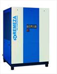 REMEZA Refrigeration Dryer RFDx